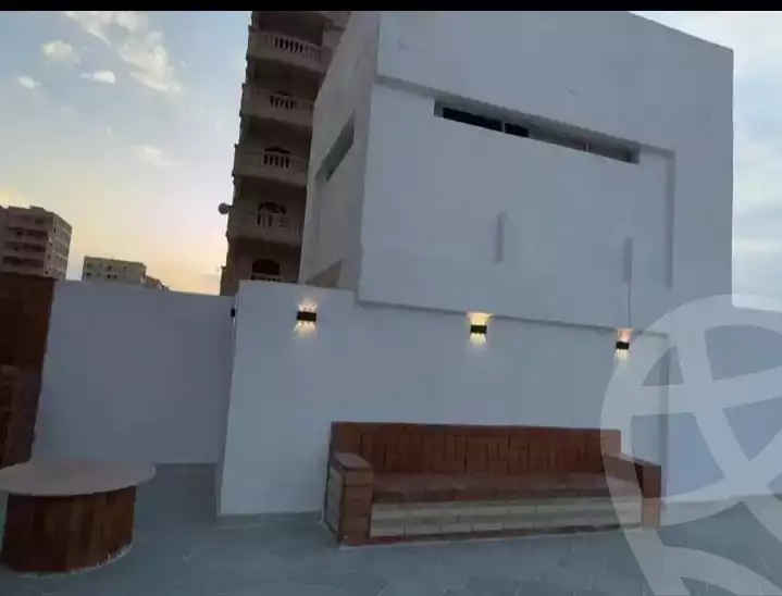 https://aqarmap.com.eg/ar/listing/6133594-for-sale-alexandria-l-jmy-shataa-el-nakheel