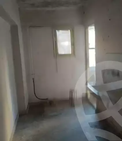 https://aqarmap.com.eg/ar/listing/6133603-for-rent-ismailia-mostakbal-city