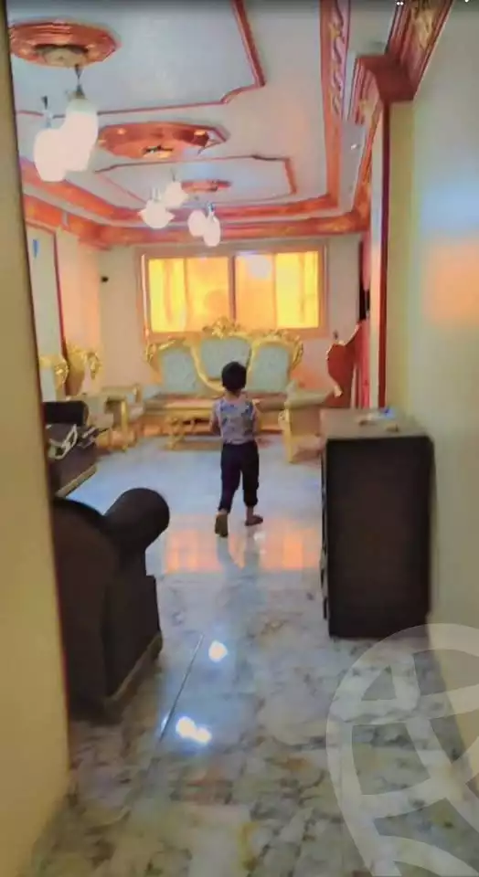 https://aqarmap.com.eg/ar/listing/6133624-for-rent-cairo-faisal-hassan-mohamed-st