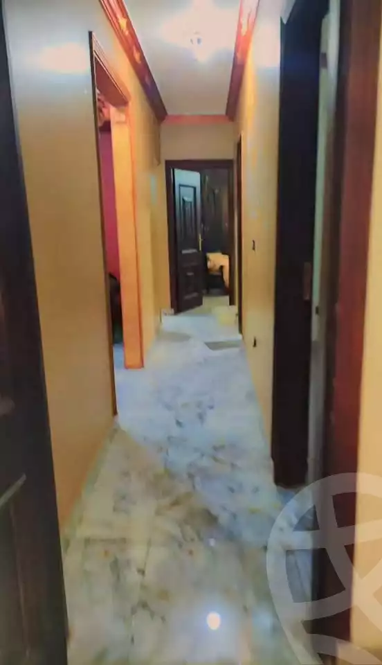 https://aqarmap.com.eg/ar/listing/6133624-for-rent-cairo-faisal-hassan-mohamed-st