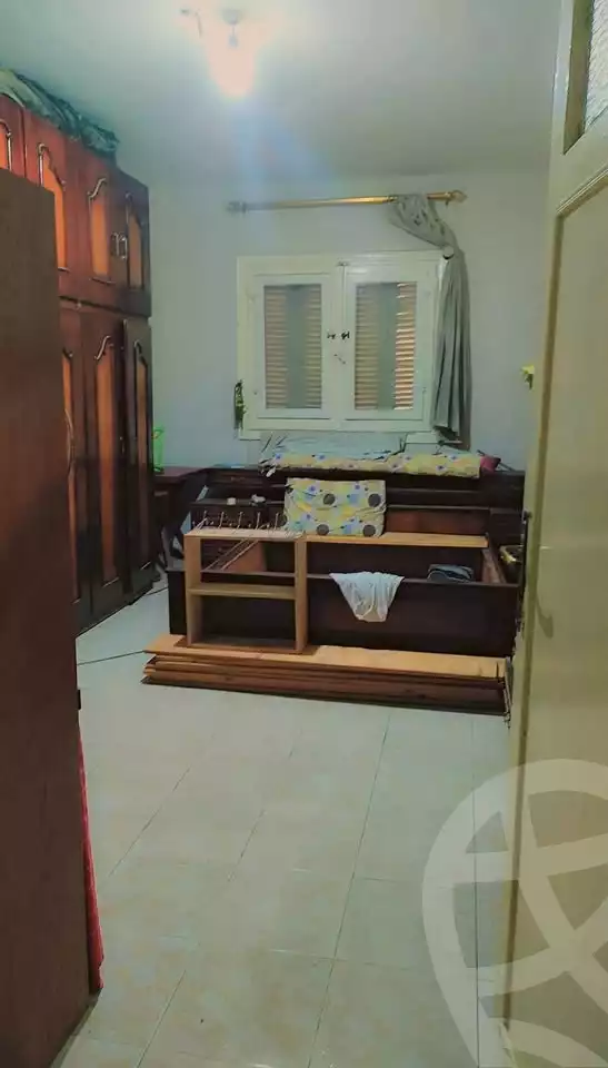 https://aqarmap.com.eg/en/listing/6133632-for-sale-cairo-el-haram-el-taawon