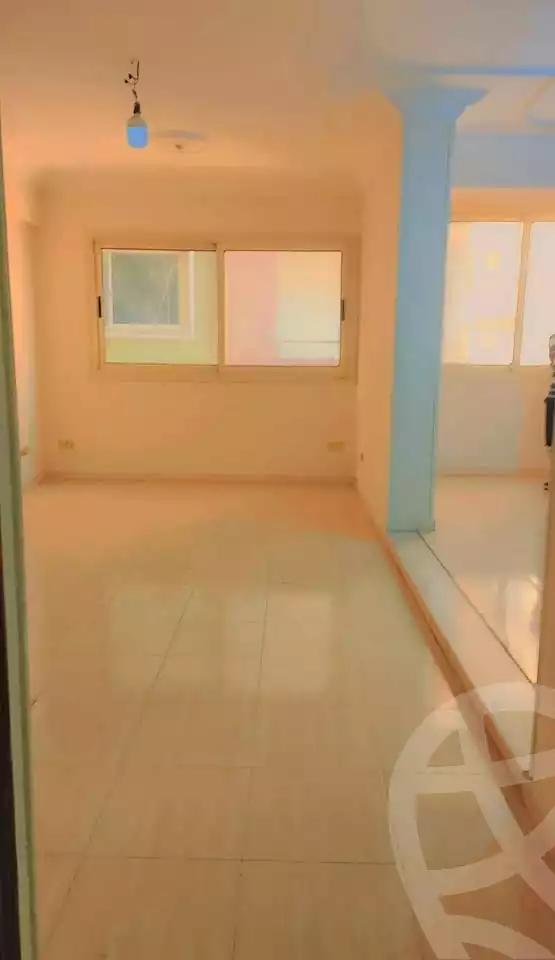 https://aqarmap.com.eg/ar/listing/6133648-for-sale-cairo-faisal-hassan-mohamed-st