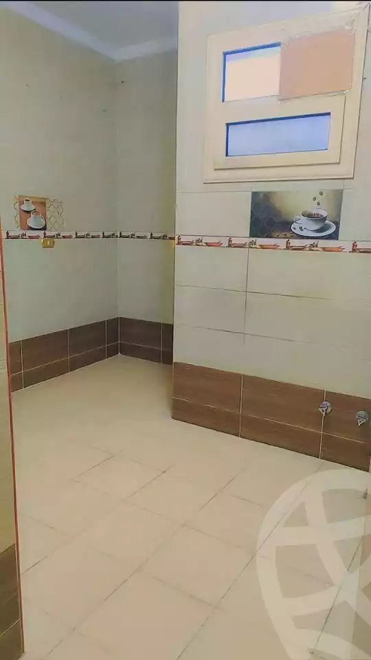 https://aqarmap.com.eg/ar/listing/6133648-for-sale-cairo-faisal-hassan-mohamed-st