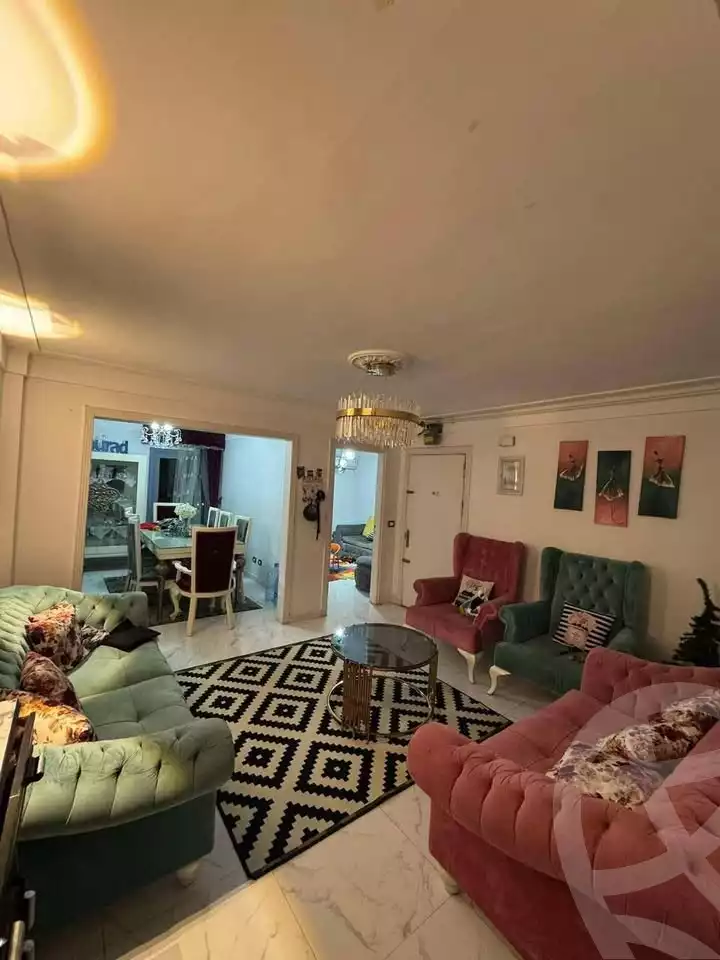https://aqarmap.com.eg/ar/listing/6133655-for-sale-alexandria-camp-cesar-heliopolis-st-alex
