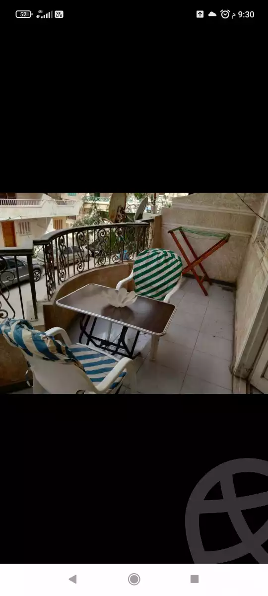 https://aqarmap.com.eg/ar/listing/6133696-for-sale-alexandria-l-jmy-shataa-el-nakheel-street-65