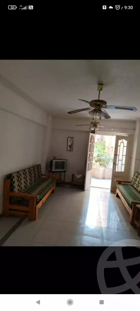 https://aqarmap.com.eg/ar/listing/6133696-for-sale-alexandria-l-jmy-shataa-el-nakheel-street-65