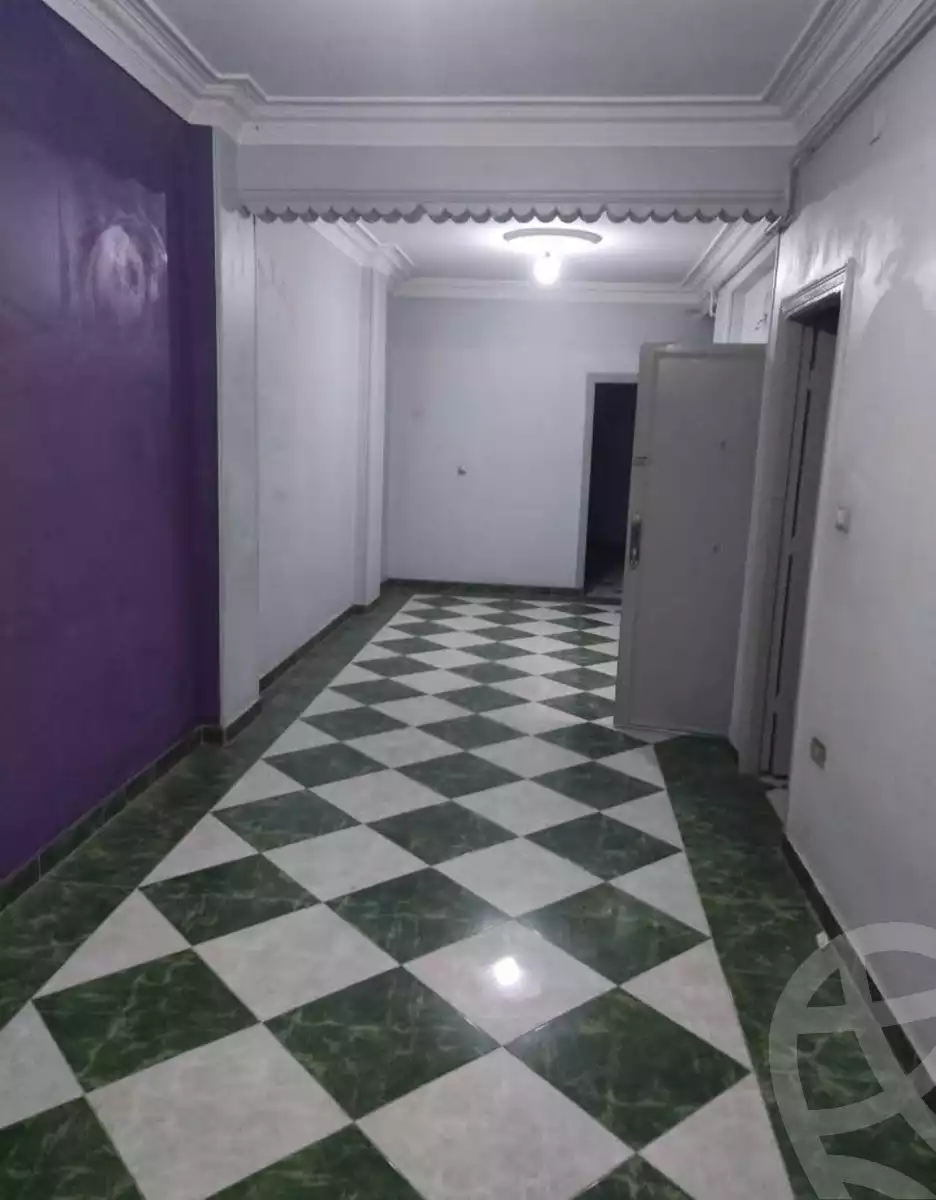 https://aqarmap.com.eg/en/listing/6133702-for-rent-qalyubia-shubra-el-khaima-om-bayoumi