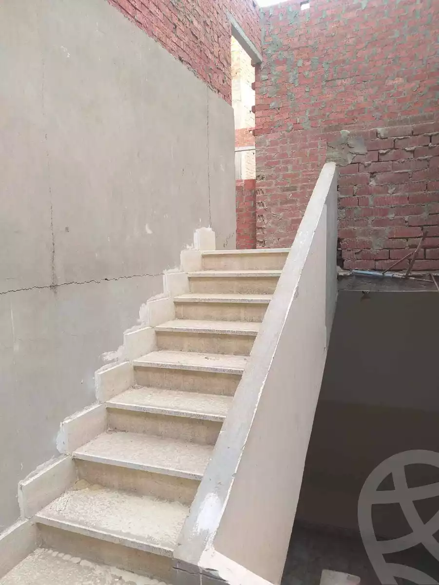 https://aqarmap.com.eg/ar/listing/6133705-for-sale-gharbia-el-mahallah-el-kubra