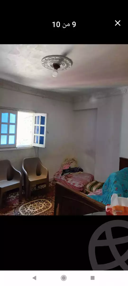 https://aqarmap.com.eg/en/listing/6133708-for-sale-alexandria-bahray-el-anfoshy-al-gomrok-al-kadem-st