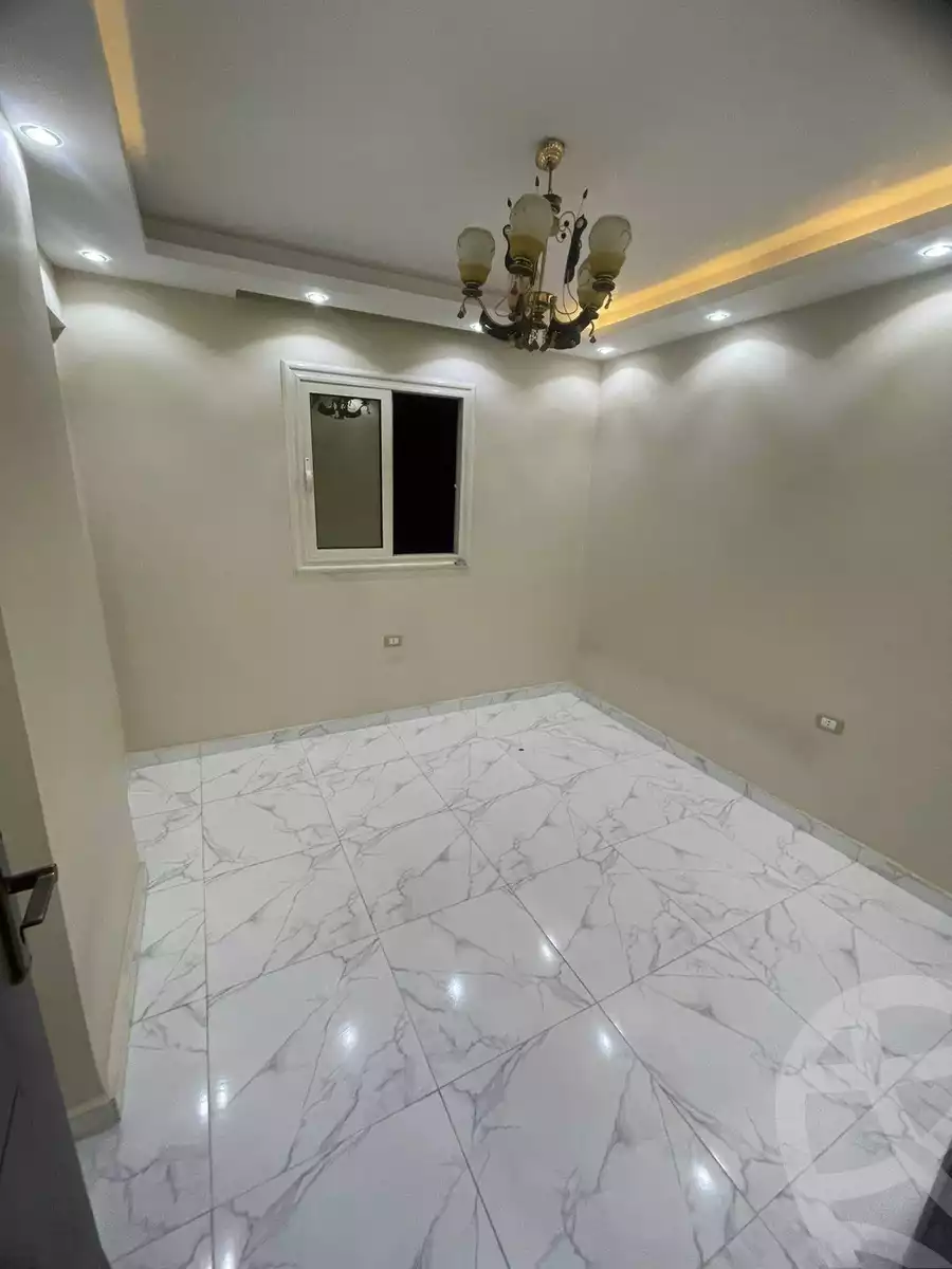 https://aqarmap.com.eg/ar/listing/6133734-for-sale-cairo-ain-shams-jsr-lswys-el-arbaeen-st