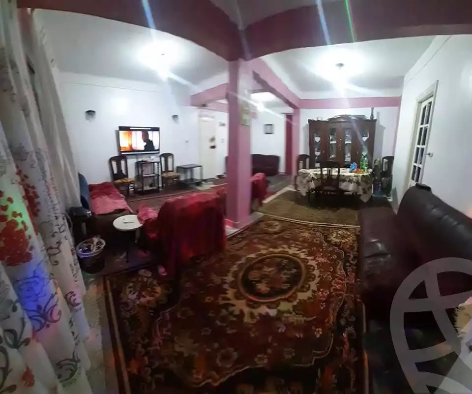 https://aqarmap.com.eg/ar/listing/6133721-for-sale-alexandria-el-asafra-l-sfr-bhry