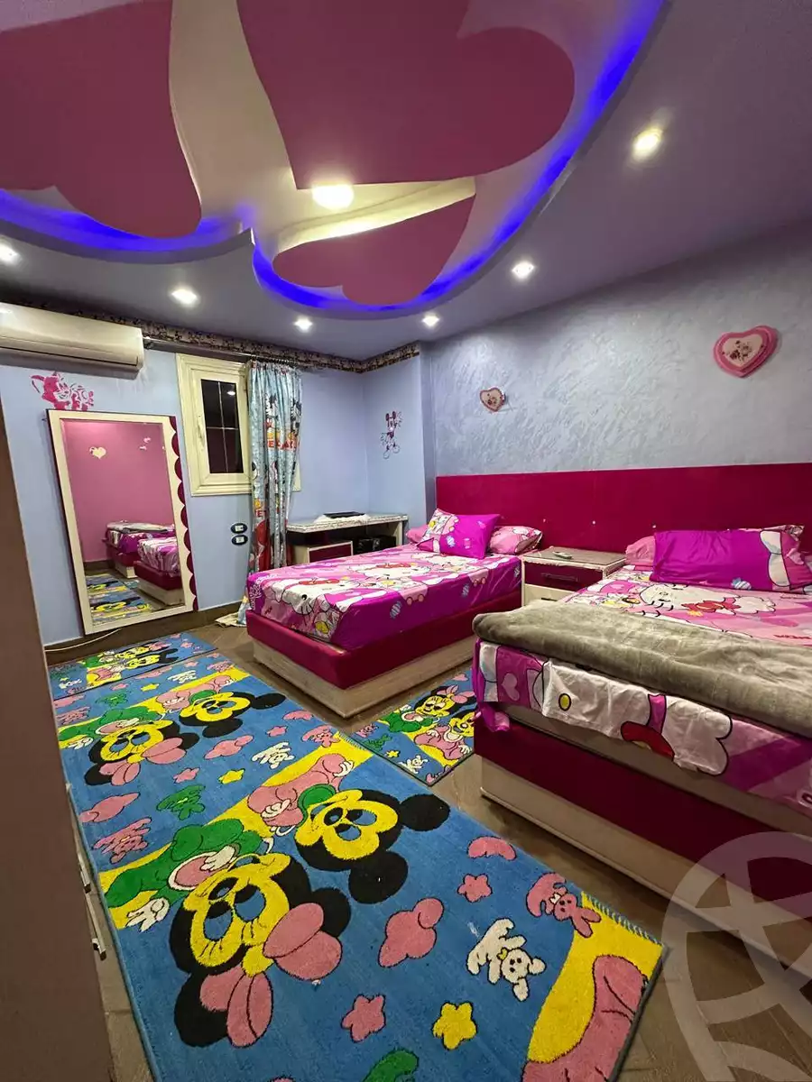 https://aqarmap.com.eg/en/listing/6133739-for-sale-cairo-ain-shams-alf-maskn