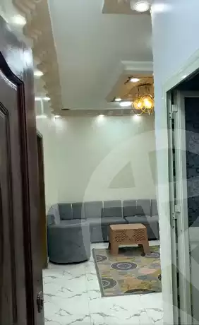 https://aqarmap.com.eg/ar/listing/6131247-for-sale-ismailia-ismailia-city-damanhour-st