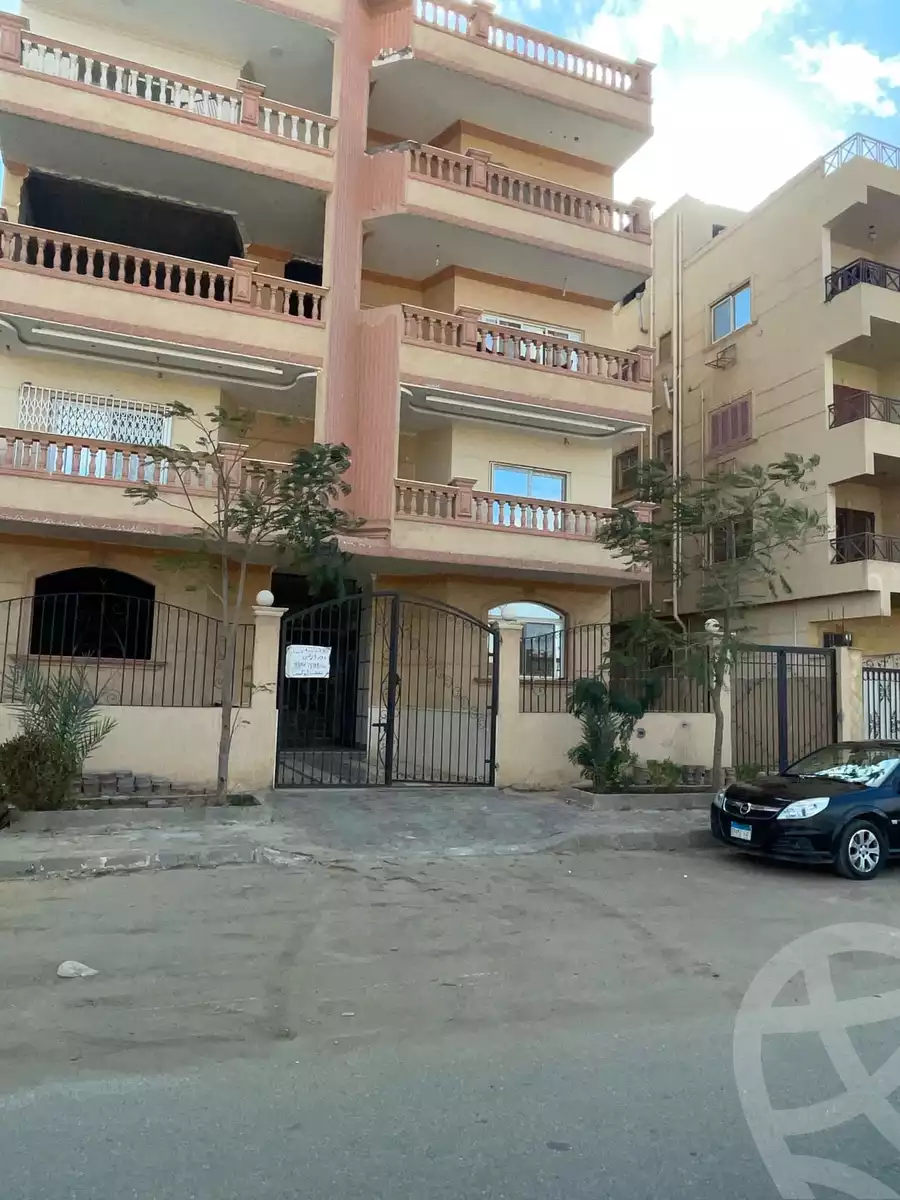https://aqarmap.com.eg/ar/listing/6133690-for-sale-cairo-el-shorouk-lmntq-lts-neighbourhood-1