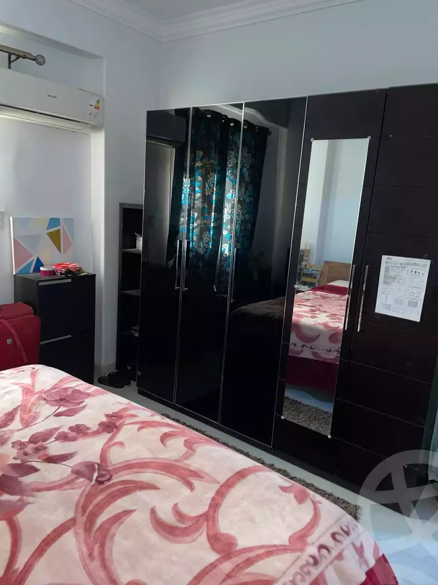 https://aqarmap.com.eg/ar/listing/6133690-for-sale-cairo-el-shorouk-lmntq-lts-neighbourhood-1