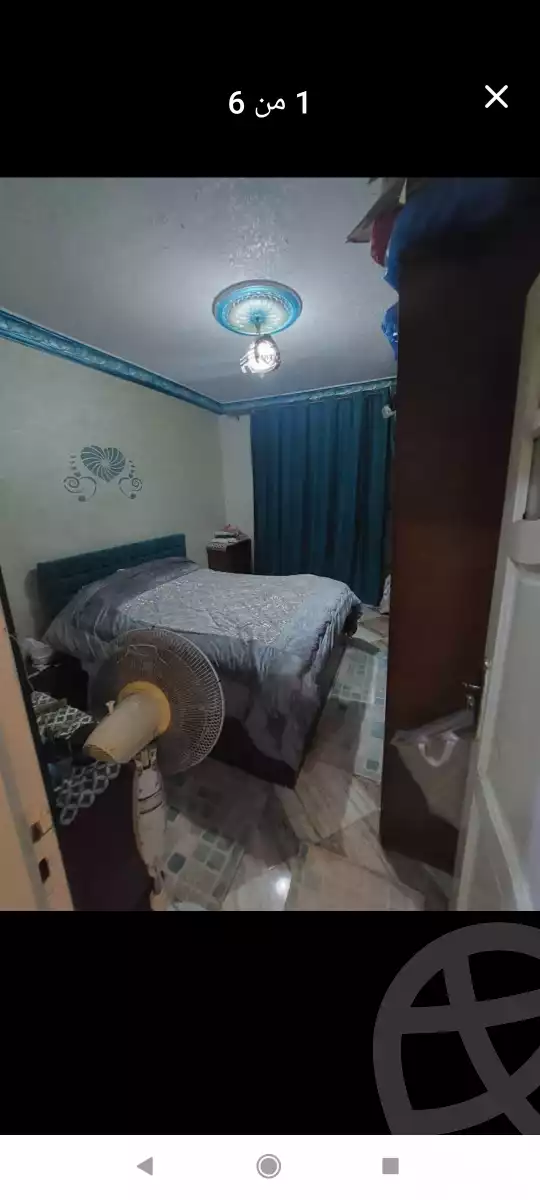 https://aqarmap.com.eg/en/listing/6133751-for-sale-alexandria-l-jmy-el-hanouvel-el-warsha-st
