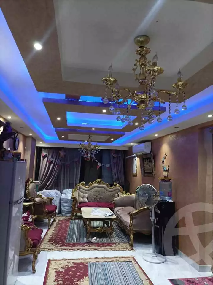 https://aqarmap.com.eg/en/listing/6133761-for-sale-cairo-faisal-el-lebeny