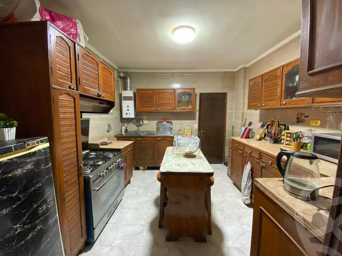 https://aqarmap.com.eg/en/listing/6133767-for-sale-cairo-el-haram-el-maryotya