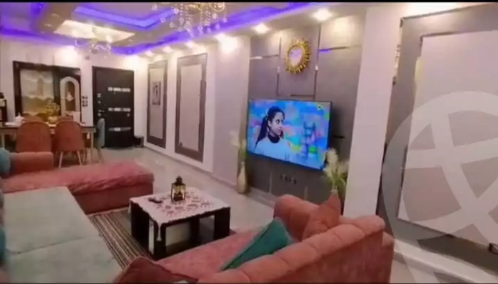 https://aqarmap.com.eg/ar/listing/6133774-for-sale-cairo-faisal-el-lebeny