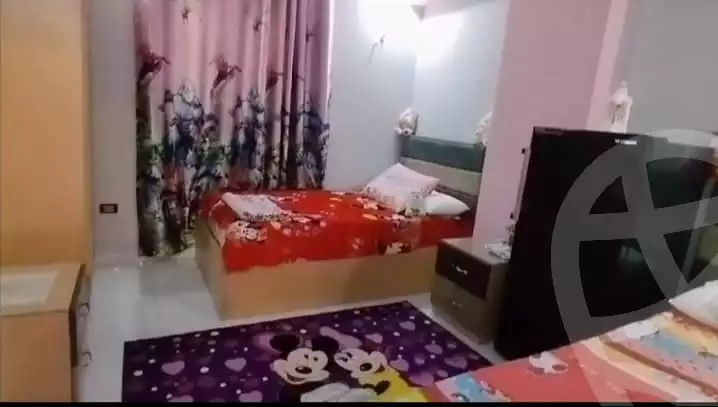 https://aqarmap.com.eg/ar/listing/6133774-for-sale-cairo-faisal-el-lebeny