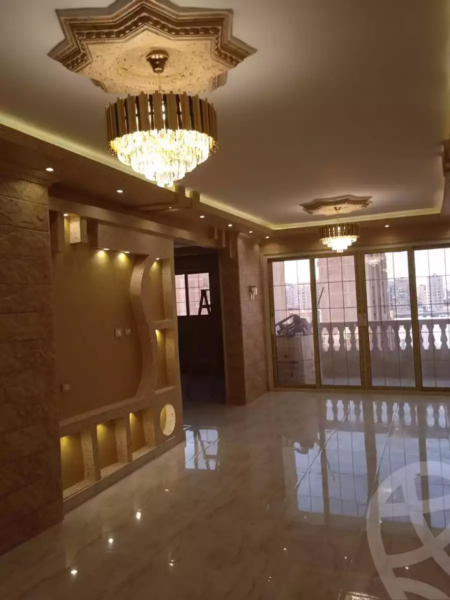 https://aqarmap.com.eg/en/listing/6133787-for-rent-cairo-faisal-el-maryotyah