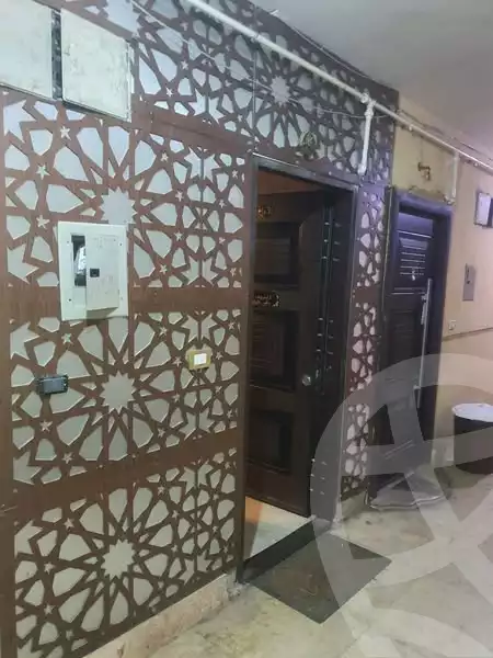 https://aqarmap.com.eg/en/listing/6133787-for-rent-cairo-faisal-el-maryotyah