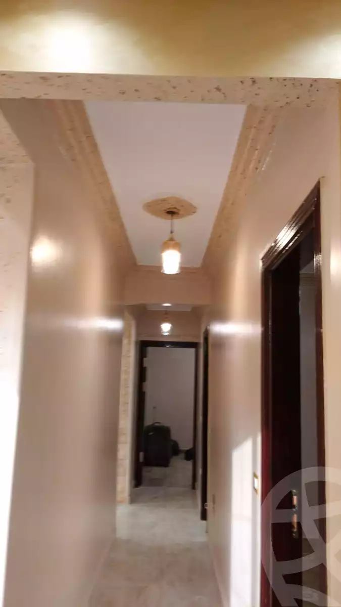 https://aqarmap.com.eg/en/listing/6133787-for-rent-cairo-faisal-el-maryotyah
