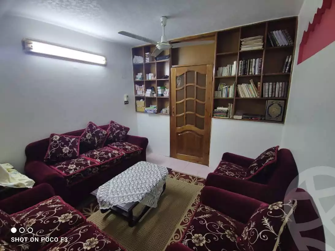 https://aqarmap.com.eg/en/listing/6133804-for-sale-cairo-helwan-el-masaken-el-iqtsadeyah-ahmed-badawy-st