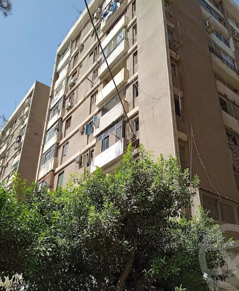https://aqarmap.com.eg/ar/listing/6133797-for-sale-cairo-faisal-shareaa-el-malek-fasel