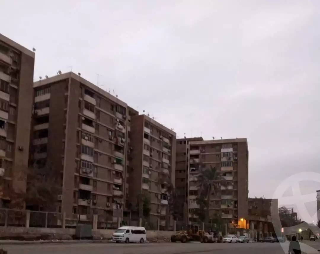 https://aqarmap.com.eg/ar/listing/6133797-for-sale-cairo-faisal-shareaa-el-malek-fasel