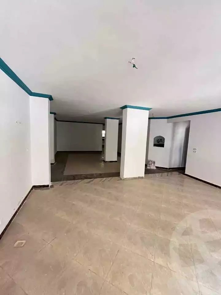 https://aqarmap.com.eg/ar/listing/6133817-for-sale-cairo-faisal