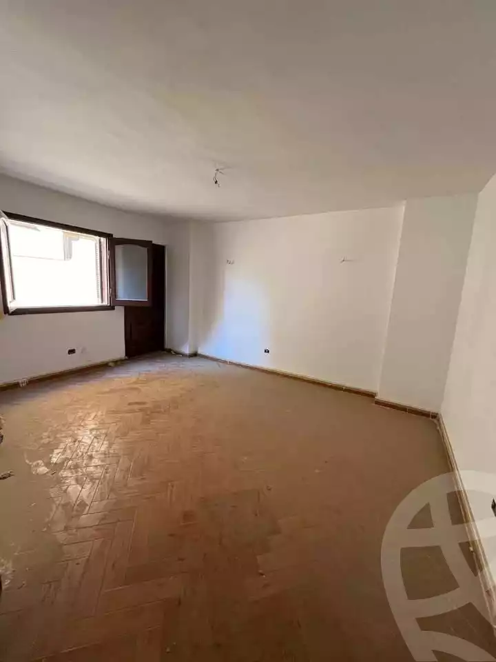 https://aqarmap.com.eg/ar/listing/6133817-for-sale-cairo-faisal
