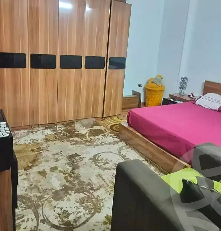 https://aqarmap.com.eg/ar/listing/6133833-for-sale-cairo-el-haram-el-maryotya-el-orouba-st