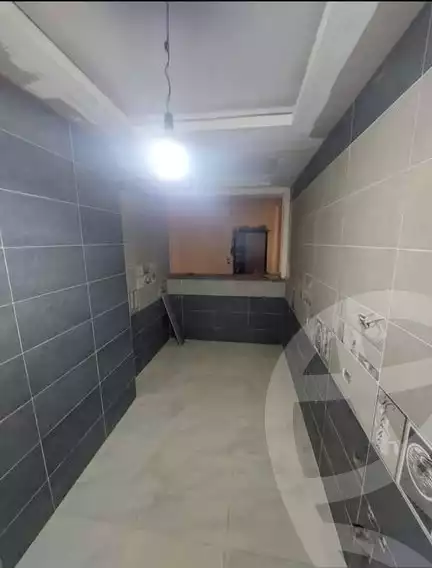 https://aqarmap.com.eg/en/listing/6133847-for-sale-qalyubia-banha-city