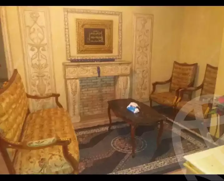 https://aqarmap.com.eg/en/listing/6133854-for-sale-alexandria-smouha-mohammed-bahaa-al-din-al-ghouri-st