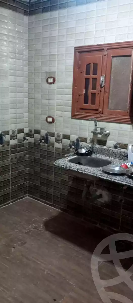 https://aqarmap.com.eg/en/listing/6133673-for-sale-qalyubia-el-khanka-23-july