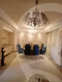https://aqarmap.com.eg/en/listing/6133864-for-sale-cairo-el-shorouk-grb-mydn-lshrwq