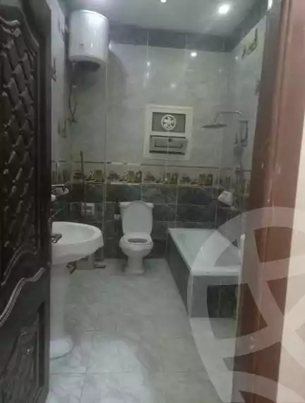 https://aqarmap.com.eg/en/listing/6133877-for-sale-alexandria-brj-l-rb-ljdyd-lhy-lthny