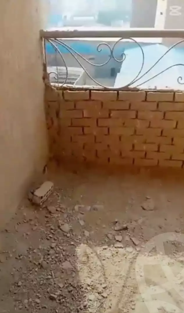 https://aqarmap.com.eg/en/listing/6133905-for-sale-cairo-el-haram-el-lebeny-el-magzar-el-aly-st