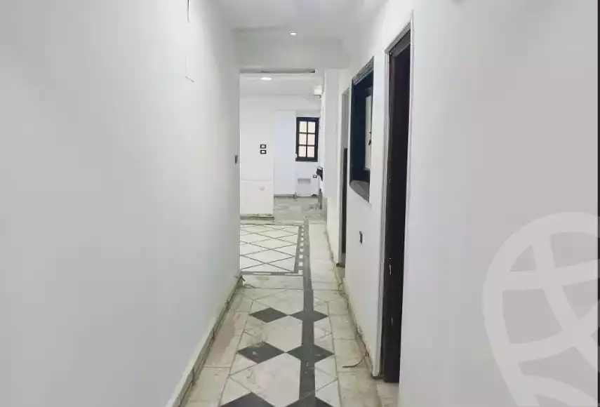 https://aqarmap.com.eg/en/listing/6133919-for-sale-dakahlia-mansoura-shr-ljysh