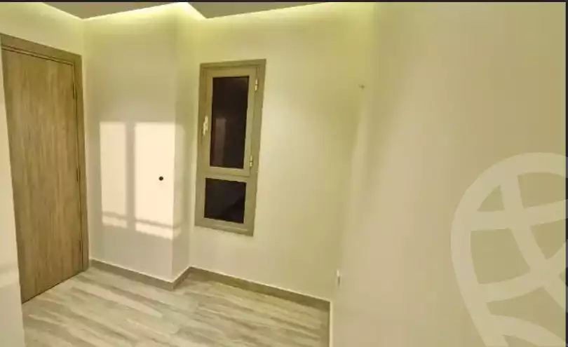 https://aqarmap.com.eg/ar/listing/6133974-for-sale-dakahlia-mansoura-hy-ljm