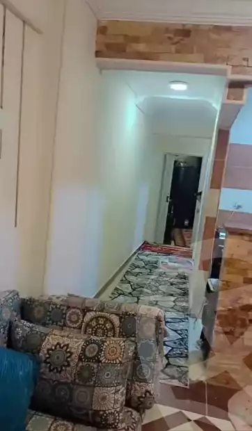 https://aqarmap.com.eg/en/listing/6133996-for-sale-cairo-el-marg