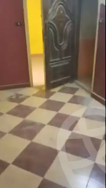 https://aqarmap.com.eg/en/listing/6134004-for-sale-qalyubia-el-khsos