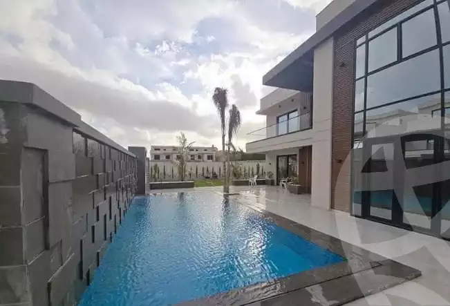 https://aqarmap.com.eg/en/listing/6134016-for-sale-alexandria-king-maryot
