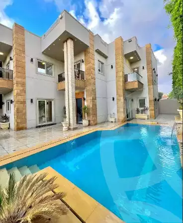 https://aqarmap.com.eg/en/listing/6134031-for-sale-alexandria-king-maryot