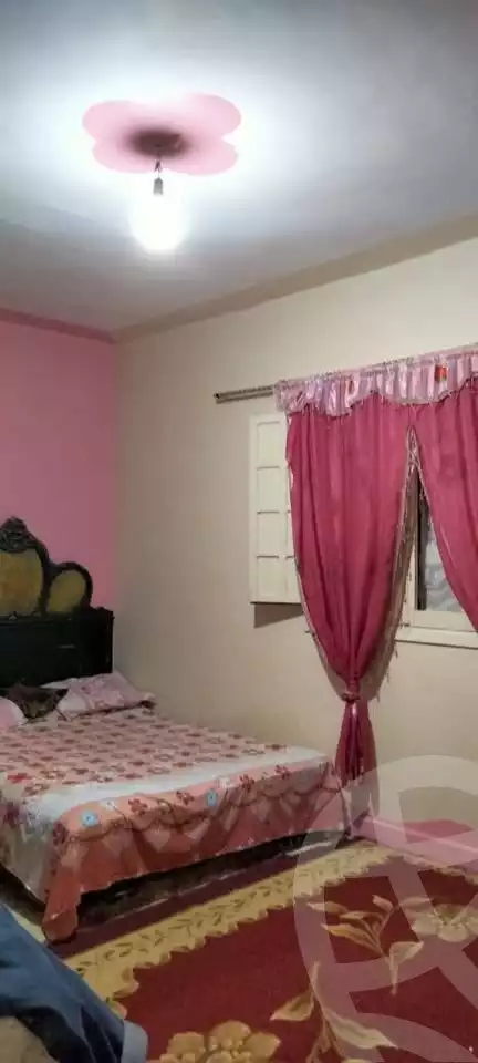 https://aqarmap.com.eg/en/listing/6134022-for-sale-cairo-el-marg-old-marg