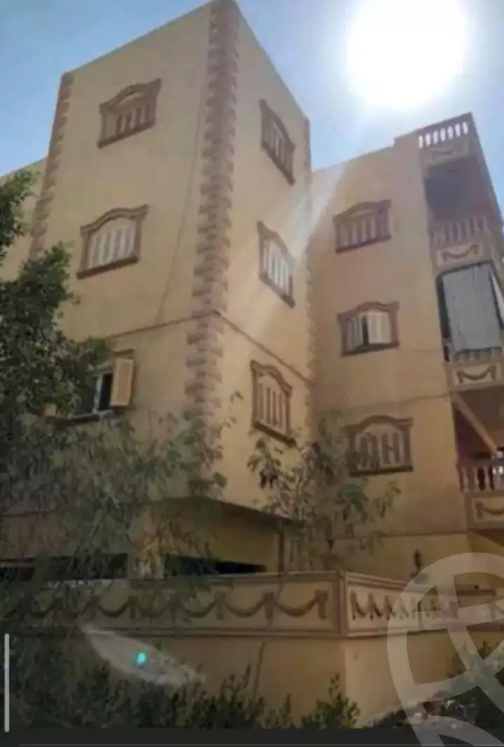 https://aqarmap.com.eg/ar/listing/6134057-for-sale-sharqia-10th-of-ramadan