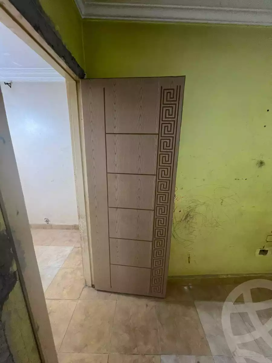 https://aqarmap.com.eg/en/listing/6134060-for-sale-cairo-el-marg-moasaset-el-zakah-st