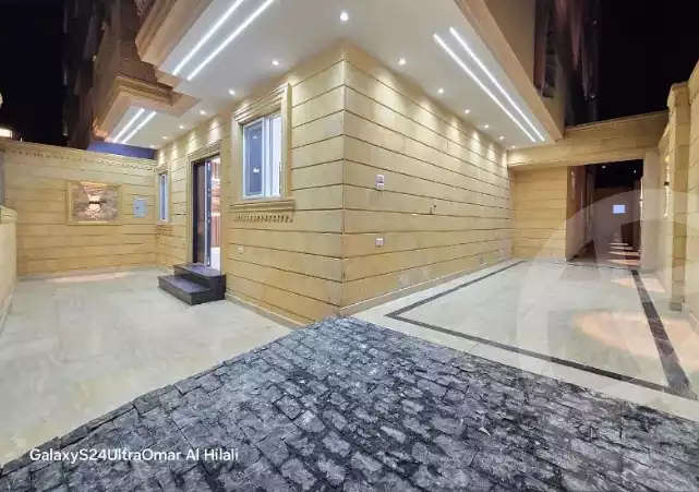 https://aqarmap.com.eg/ar/listing/6134077-for-sale-cairo-hadayek-el-ahram-mntq-b