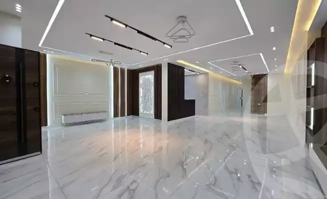 https://aqarmap.com.eg/ar/listing/6134077-for-sale-cairo-hadayek-el-ahram-mntq-b
